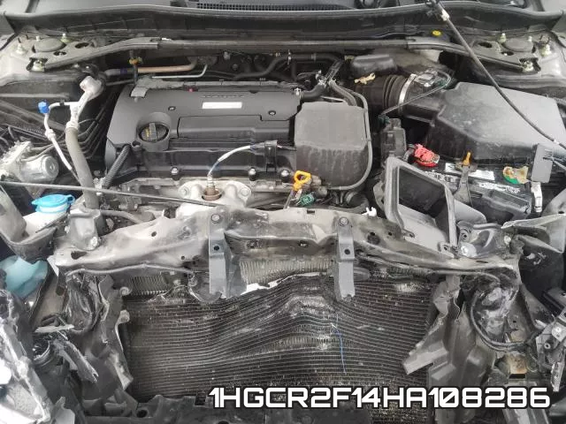 1HGCR2F14HA108286_7.webp