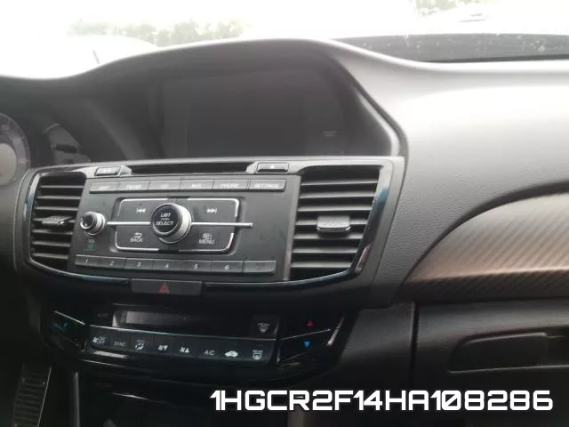 1HGCR2F14HA108286_9.webp