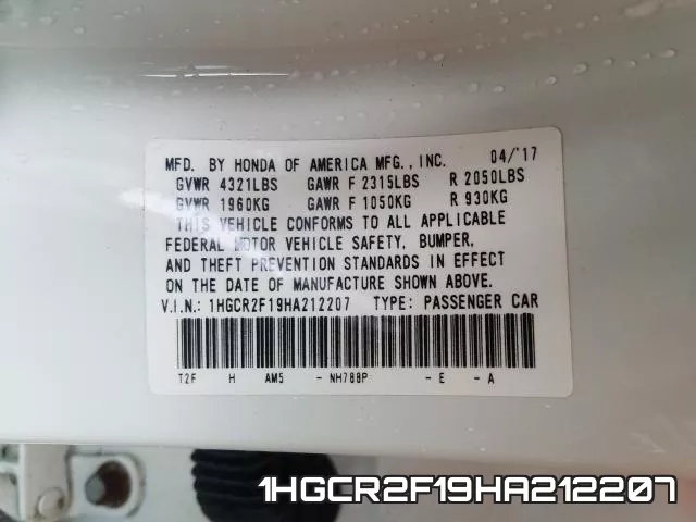 1HGCR2F19HA212207_10.webp