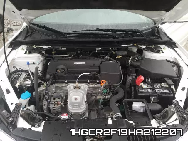 1HGCR2F19HA212207_7.webp