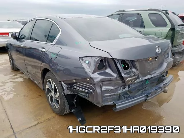 1HGCR2F31HA019390_3.webp