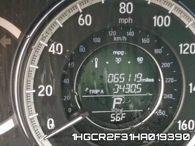1HGCR2F31HA019390_8.webp