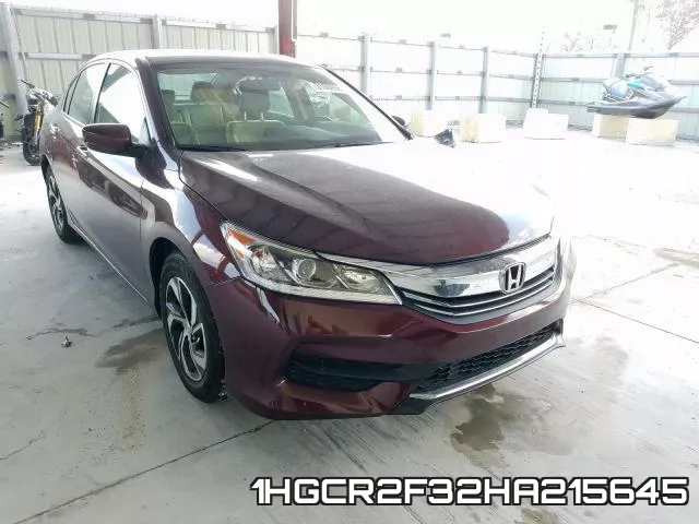 1HGCR2F32HA215645_1.webp