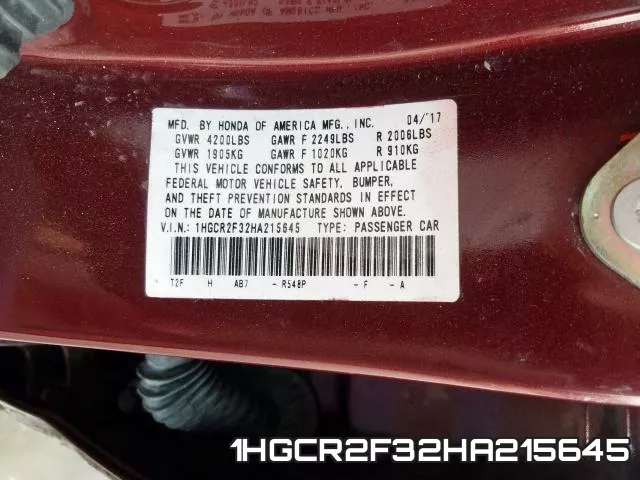 1HGCR2F32HA215645_10.webp