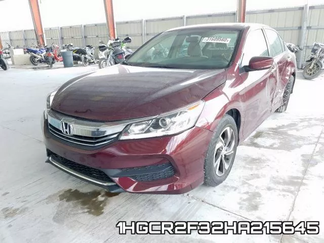 1HGCR2F32HA215645_2.webp