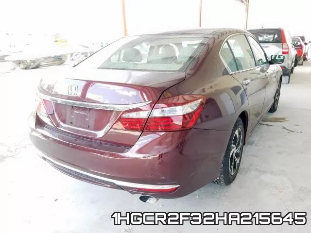 1HGCR2F32HA215645_4.webp