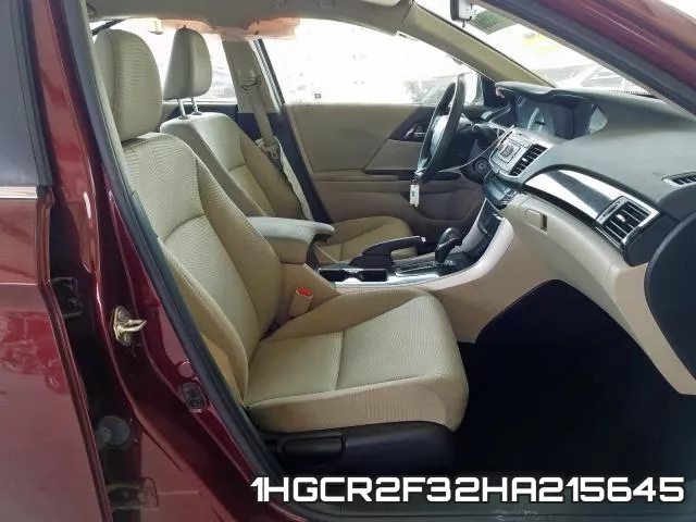 1HGCR2F32HA215645_5.webp