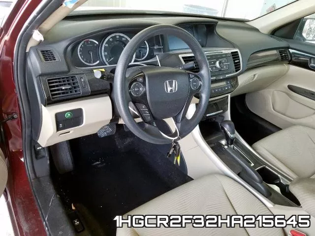 1HGCR2F32HA215645_9.webp