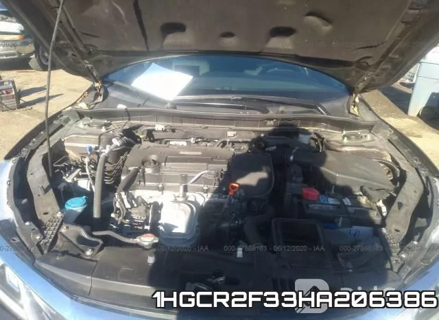 1HGCR2F33HA206386_10.webp