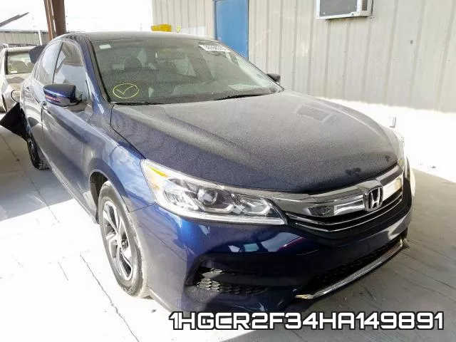 1HGCR2F34HA149891_1.webp