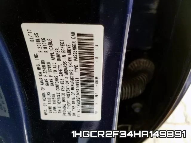 1HGCR2F34HA149891_10.webp