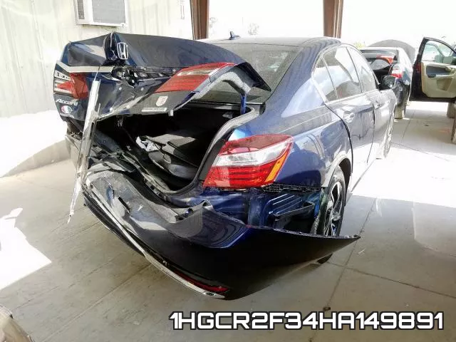 1HGCR2F34HA149891_4.webp
