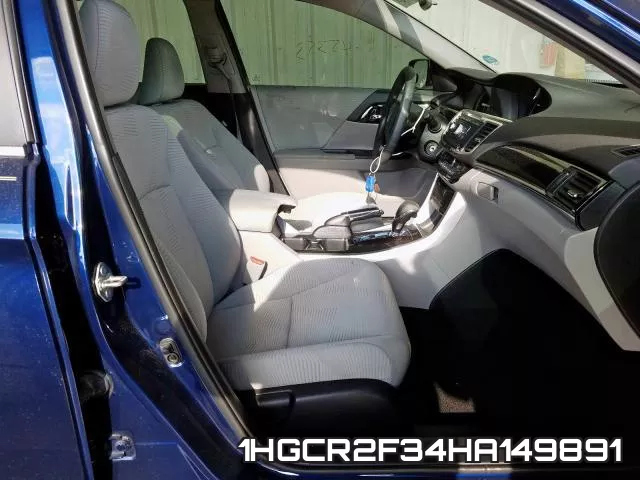 1HGCR2F34HA149891_5.webp