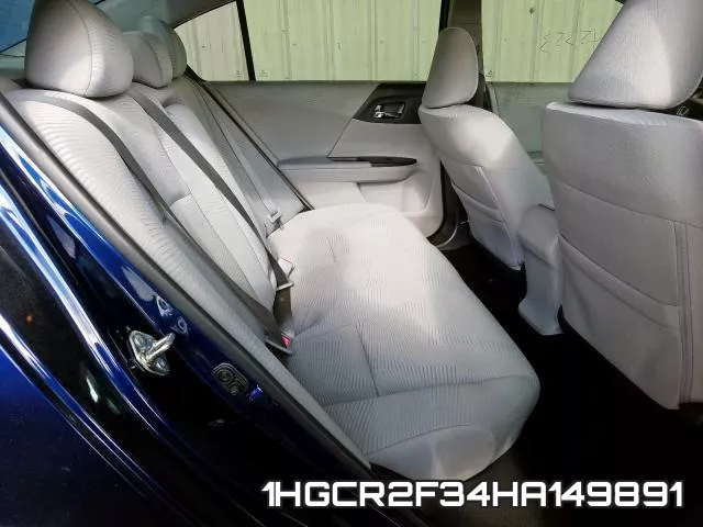 1HGCR2F34HA149891_6.webp