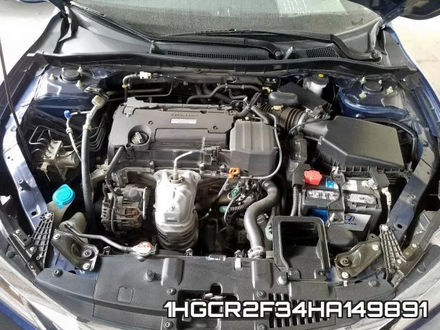1HGCR2F34HA149891_7.webp