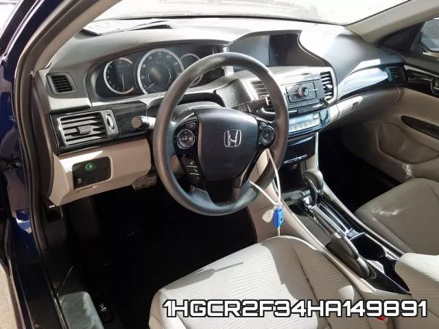 1HGCR2F34HA149891_9.webp