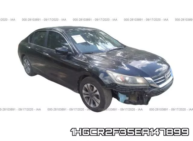 1HGCR2F35EA147899