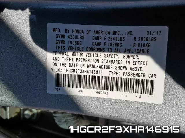 1HGCR2F3XHA146915_10.webp