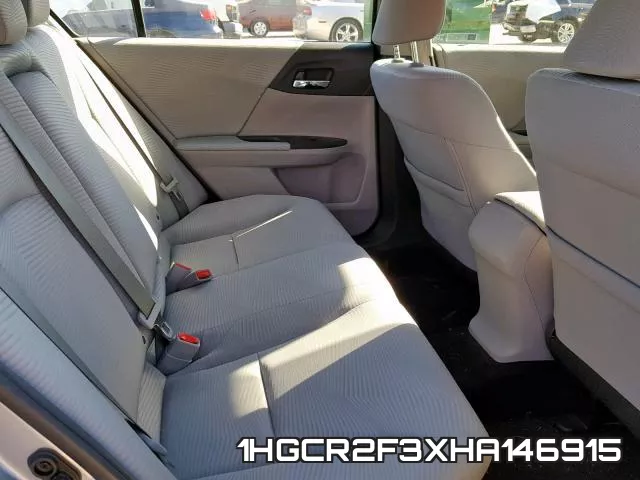 1HGCR2F3XHA146915_6.webp