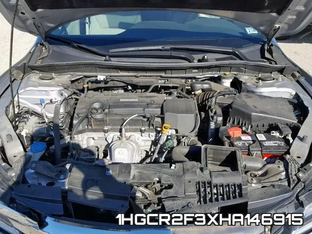 1HGCR2F3XHA146915_7.webp