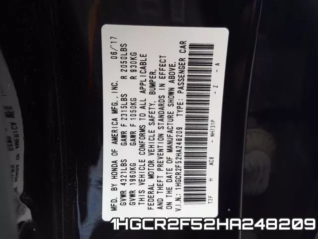 1HGCR2F52HA248209_10.webp