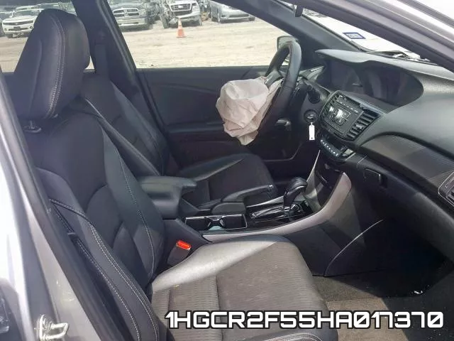 1HGCR2F55HA017370_5.webp