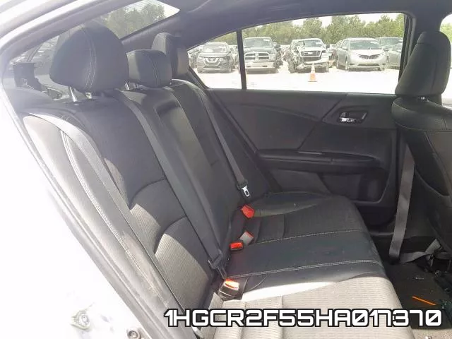 1HGCR2F55HA017370_6.webp
