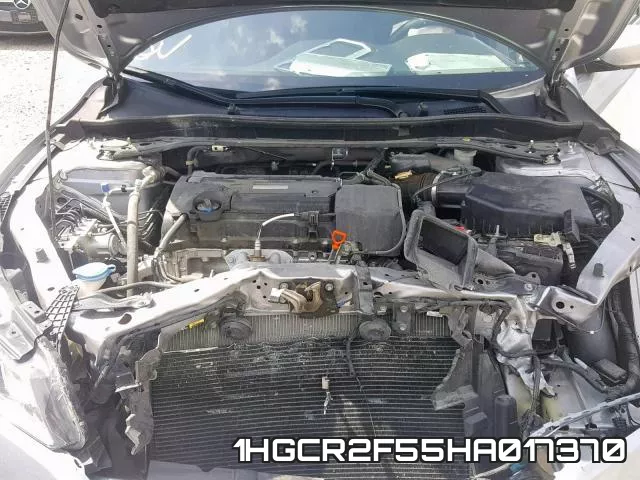 1HGCR2F55HA017370_7.webp
