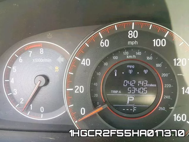 1HGCR2F55HA017370_8.webp