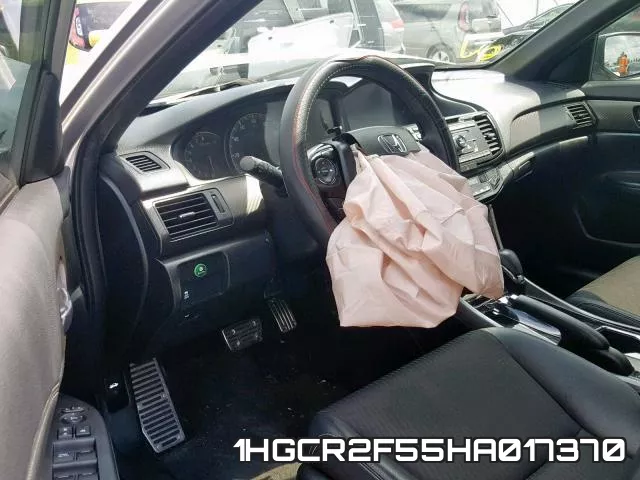 1HGCR2F55HA017370_9.webp