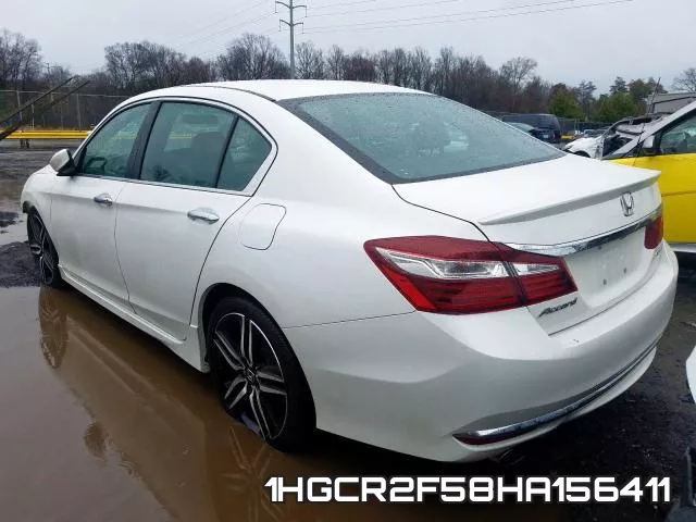 1HGCR2F58HA156411_3.webp