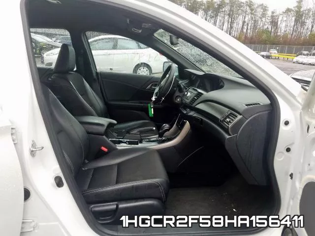 1HGCR2F58HA156411_5.webp