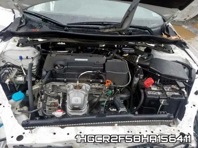 1HGCR2F58HA156411_7.webp
