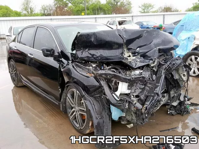 1HGCR2F5XHA276503_1.webp
