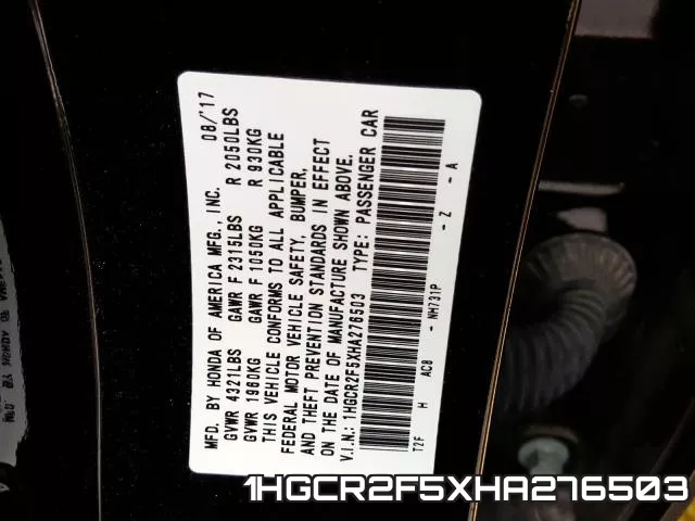 1HGCR2F5XHA276503_10.webp
