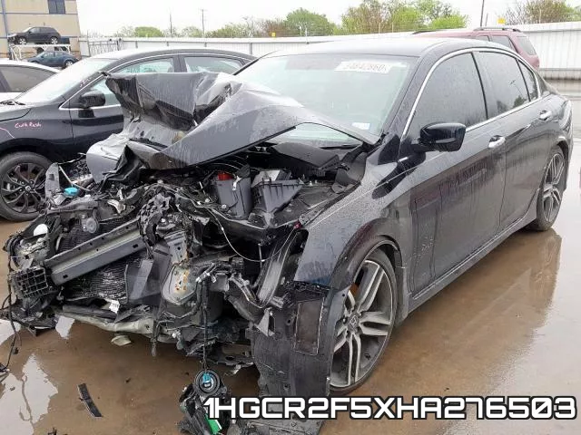 1HGCR2F5XHA276503_2.webp