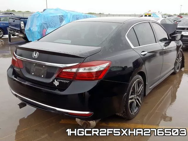 1HGCR2F5XHA276503_4.webp