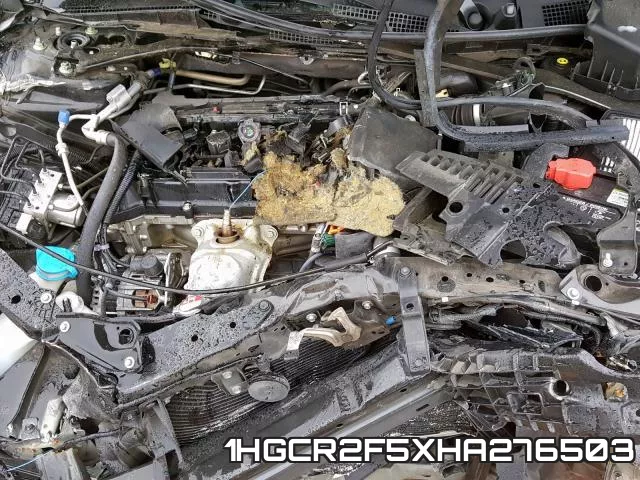 1HGCR2F5XHA276503_7.webp