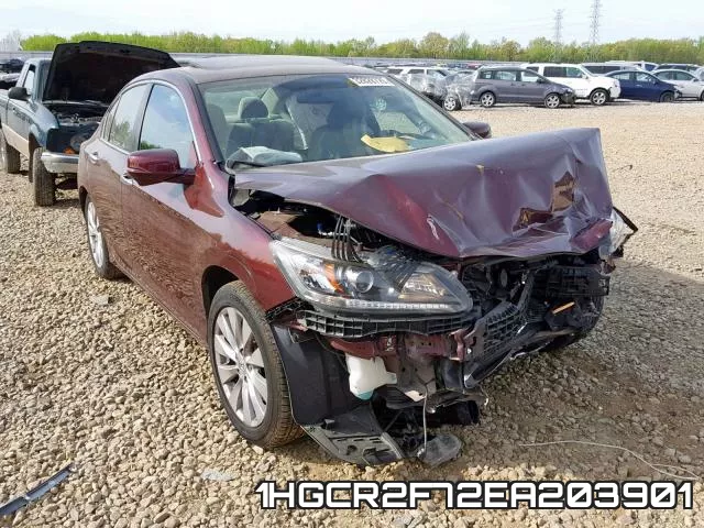 1HGCR2F72EA203901
