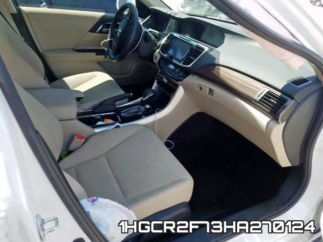 1HGCR2F73HA270124_5.webp