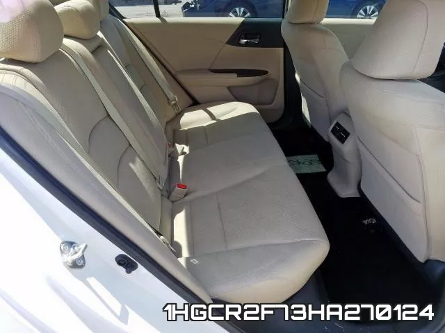 1HGCR2F73HA270124_6.webp