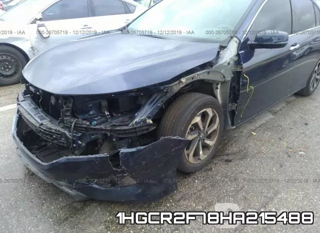 1HGCR2F78HA215488_6.webp
