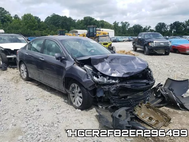 1HGCR2F82EA296489