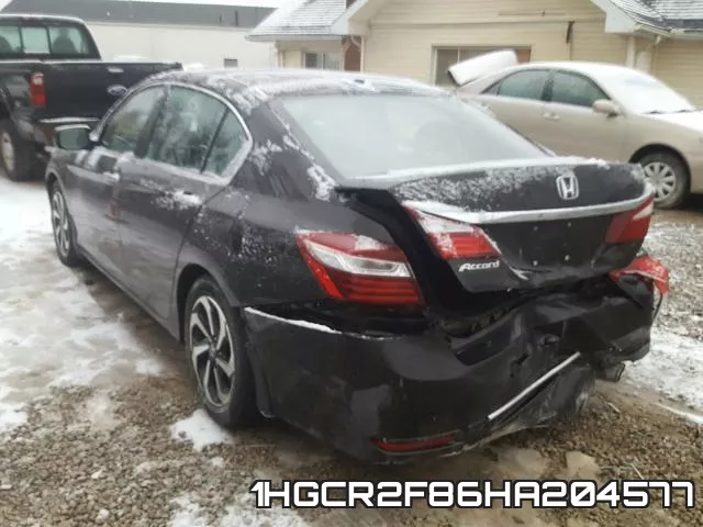 1HGCR2F86HA204577_3.webp