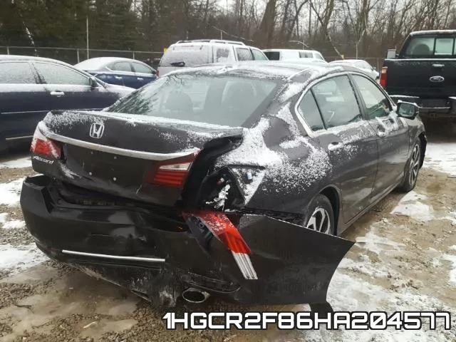 1HGCR2F86HA204577_4.webp