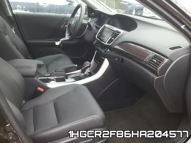 1HGCR2F86HA204577_5.webp