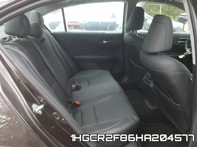 1HGCR2F86HA204577_6.webp