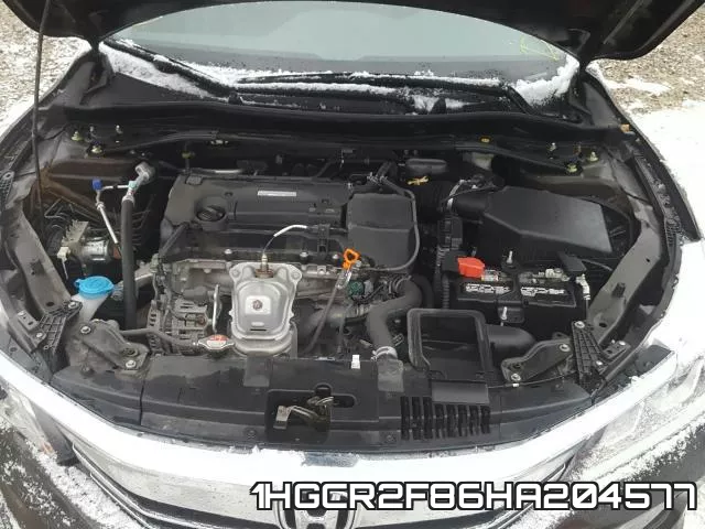 1HGCR2F86HA204577_7.webp