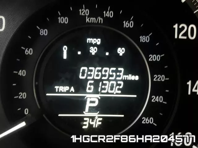 1HGCR2F86HA204577_8.webp