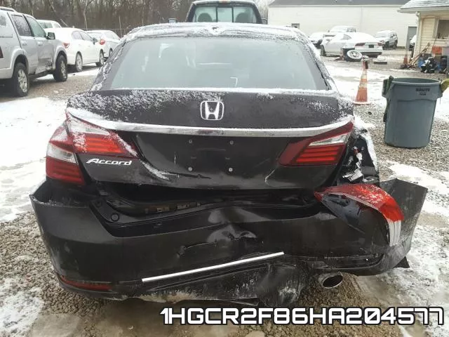 1HGCR2F86HA204577_9.webp